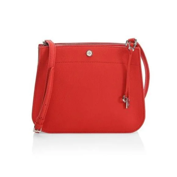 Loro piana discount milky way bag